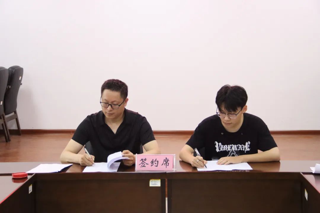英国威廉希尔公司