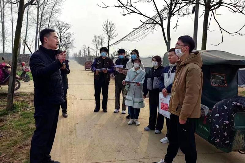 英国威廉希尔公司