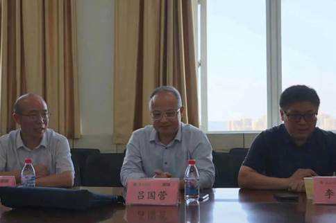英国威廉希尔公司