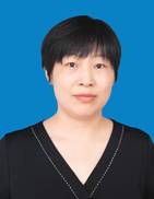 英国威廉希尔公司
