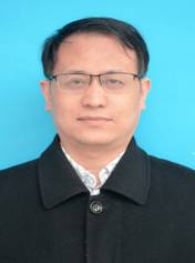 英国威廉希尔公司