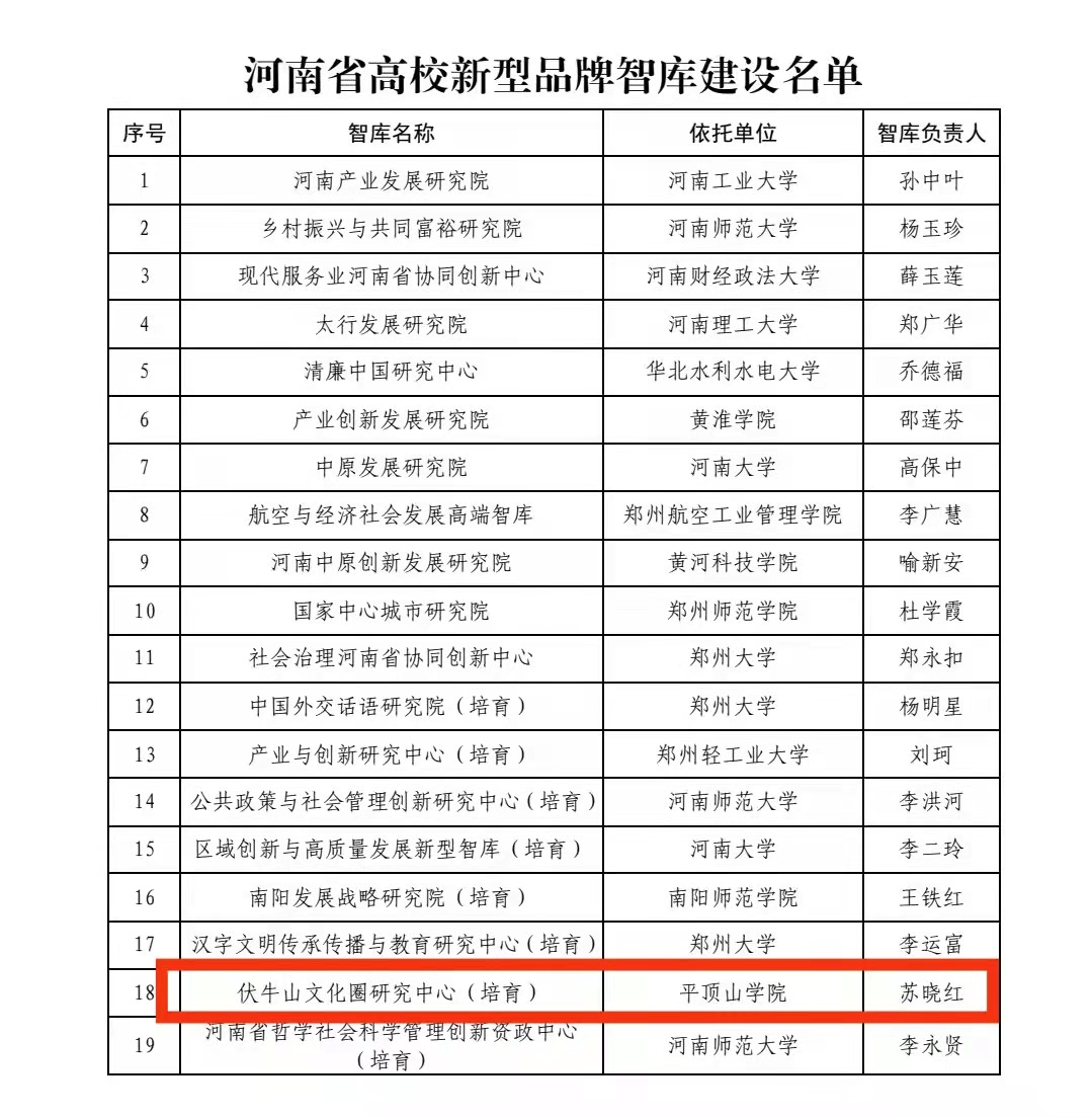英国威廉希尔公司