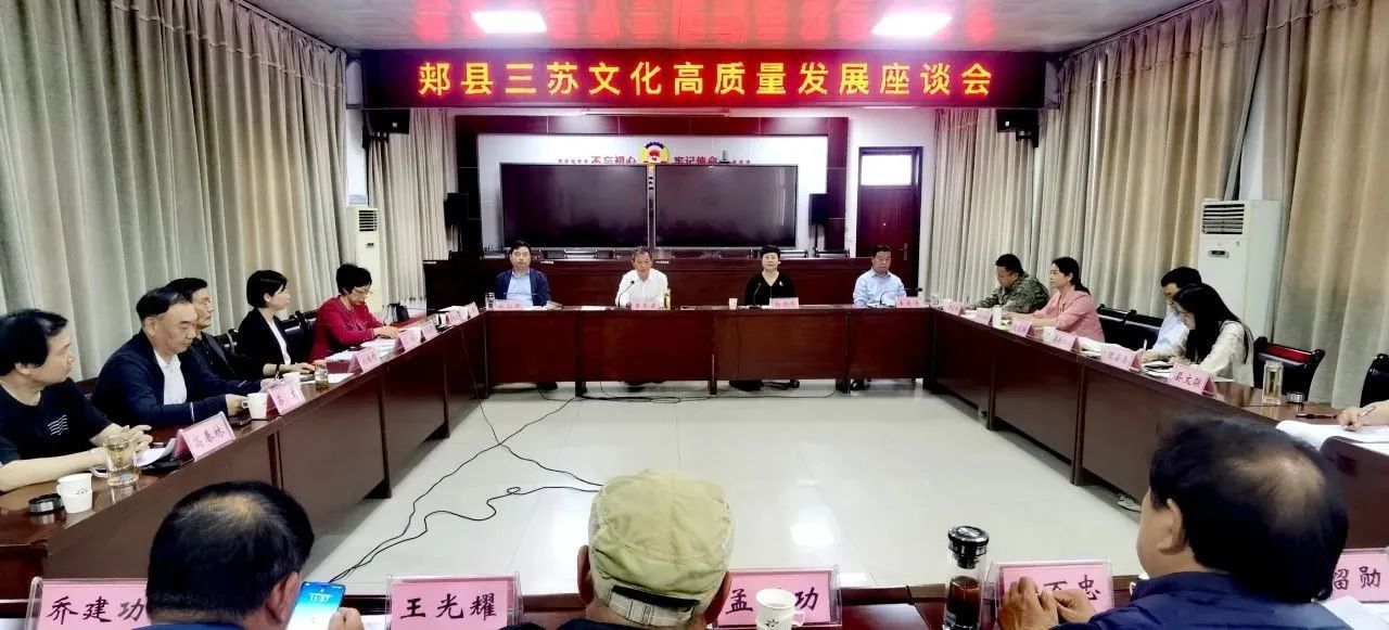 英国威廉希尔公司
