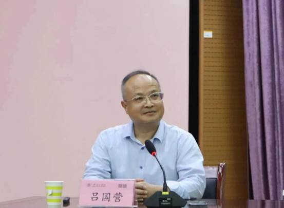 英国威廉希尔公司