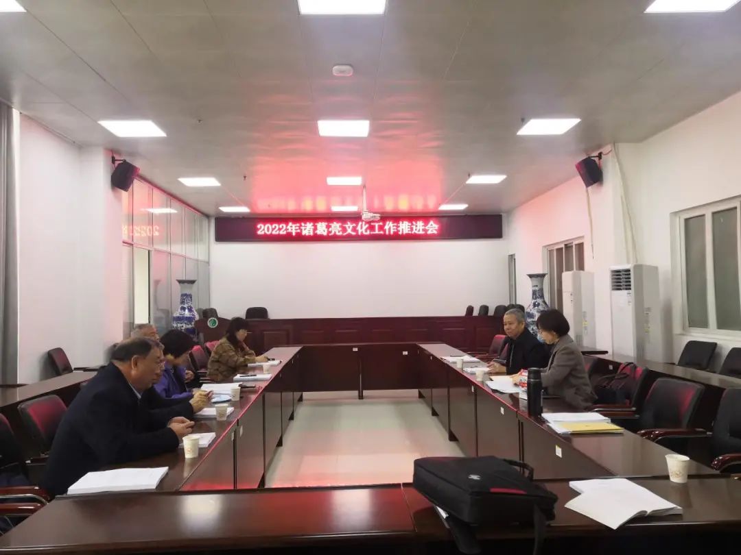 英国威廉希尔公司