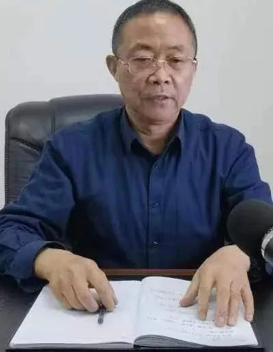 英国威廉希尔公司