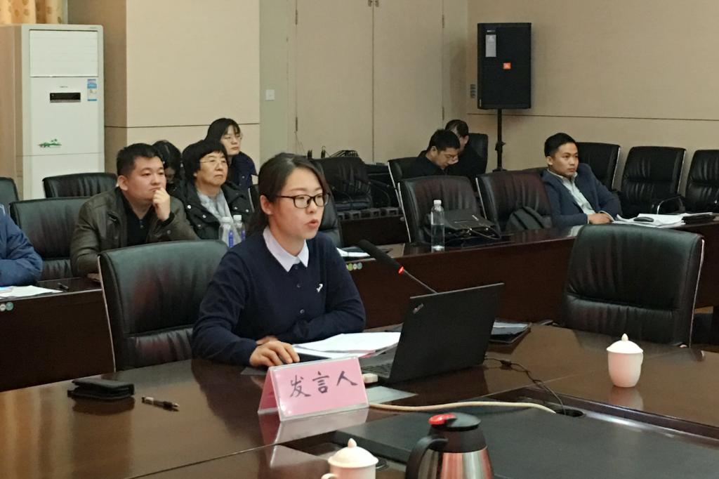 英国威廉希尔公司