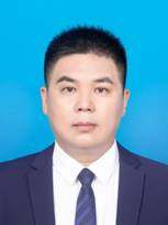 英国威廉希尔公司