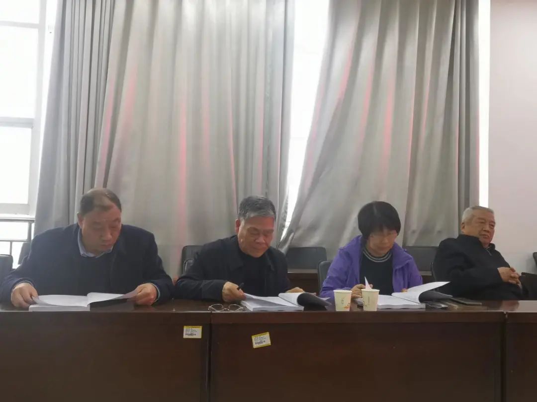 英国威廉希尔公司