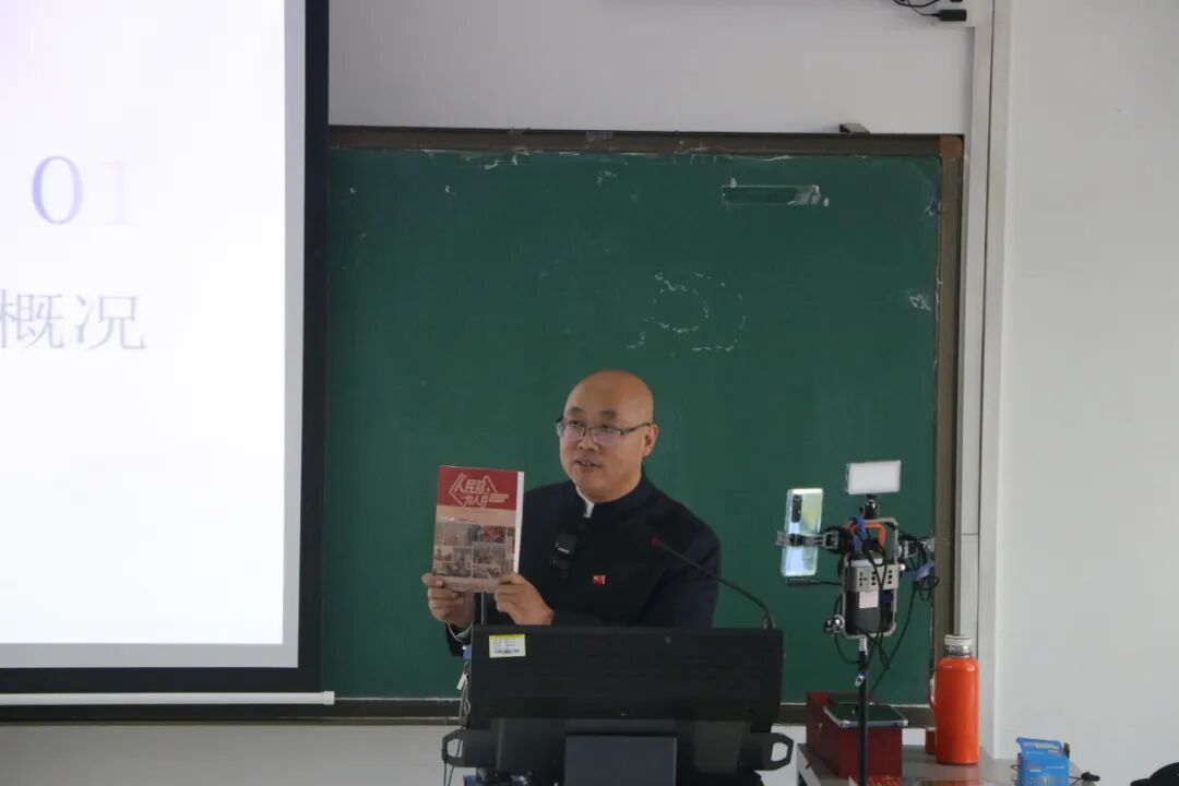 英国威廉希尔公司