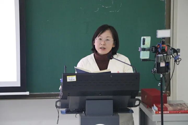 英国威廉希尔公司