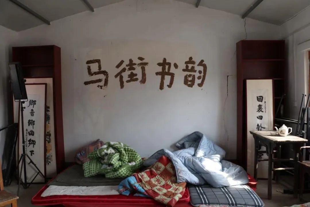英国威廉希尔公司