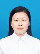 英国威廉希尔公司
