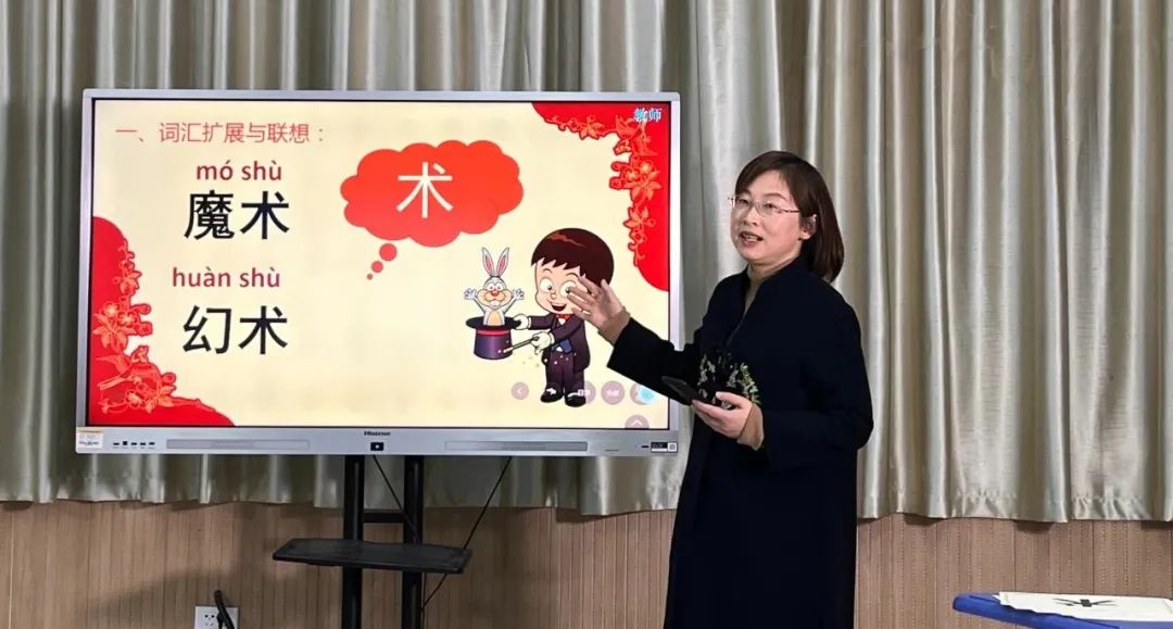 英国威廉希尔公司