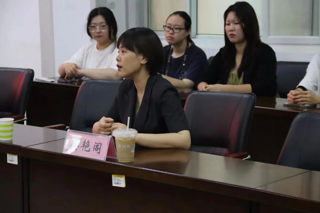 英国威廉希尔公司