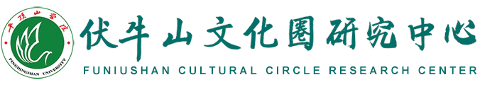 英国威廉希尔公司
