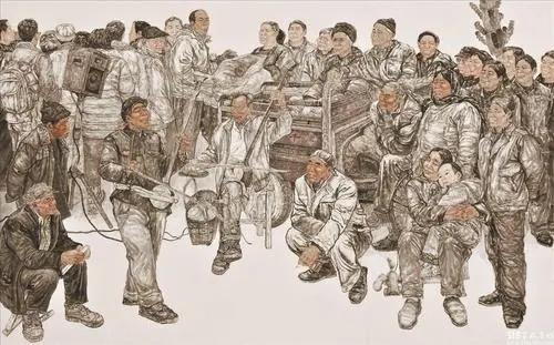 英国威廉希尔公司