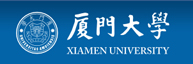 英国威廉希尔公司
