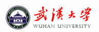 英国威廉希尔公司