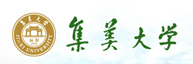 英国威廉希尔公司