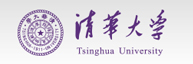 英国威廉希尔公司