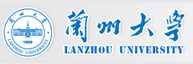 英国威廉希尔公司